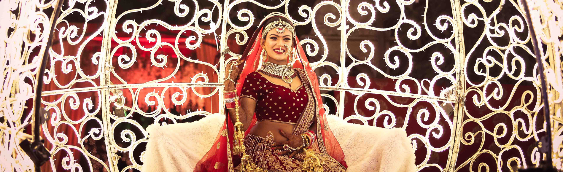 BMP Weddings
